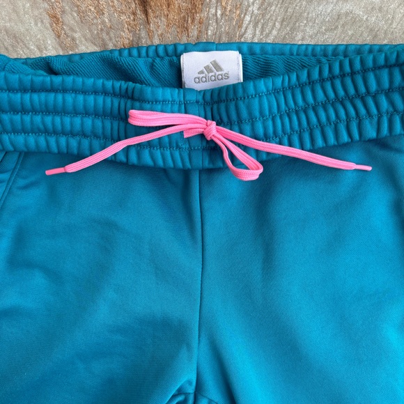 Adidas Originals Track Pants - Picture 5 of 7